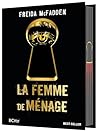 La Femme de ménage