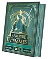 L'Empire des femm...