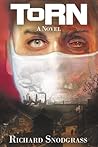 Torn