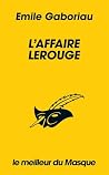 L'affaire Lerouge