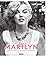 Chère Marilyn: Lettres et p...
