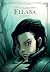 Ellana, Le pacte des Marchombres - Tome 3 - La prophétie