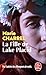 La Fille de Lake Placid