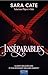 Inséparables-Salacious Players Club T3: Inséparables