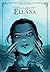 Ellana, Le pacte des Marchombres - Tome 2 - L'envol