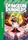 Dungeon Runners 0...