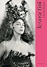 Leonor Fini: La c...
