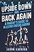 Upside Down and Back Again: A Parent's Guide to AllStar Cheerleading