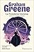 Le Troisième Homme: suivi de Le Dixième Homme