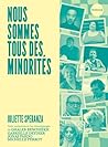 Nous sommes tous ...