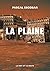 La Plaine
