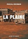 La Plaine