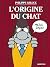 L'Origine du Chat