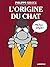 L'Origine du Chat