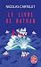 Le Livre de Nathan