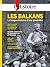 L'Histoire Les Collections ...