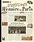 Stupéfiante Histoire de Paris