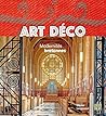 Art déco - Modern...