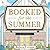 Booked for the Summer: A Novel