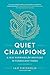 Quiet Champions: A Way Forward for Mentors in Turbulent Times