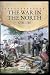 The War in the North: 1778–...