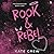 Rook & Rebel: A Novel