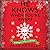 He Knows When You're Awake: A Naughty or Nice Novel (Naughty or Nice)