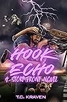 HOOK ECHO