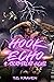 HOOK ECHO (THE STORMFRONT NOVELS)