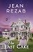 The Last Cake by Jean Rezab