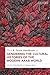 The I.B. Tauris Handbook to Gendering the Histories of the Ar... by Hoda Elsadda