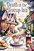 Death at the Teacup Inn (As...