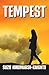 Tempest: Book Seven in the ...