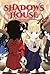 Shadows House, Vol. 14