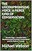 THE UNCOMPROMISING VOICE: A...