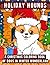 Holiday Hounds: A Christmas...