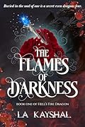 The Flames of Darkness