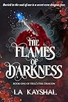 The Flames of Dar...