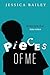 PIECES OF ME
