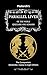 Plutarch’s Parallel Lives: ...