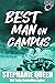 Best Man on Campus