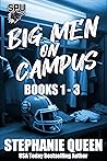 Big Men on Campus...