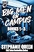 Big Men on Campus by Stephanie Queen