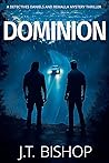 Dominion