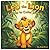 Leo the Lion Learns to Calm...