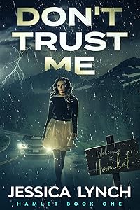 Book 1