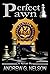 Perfect Pawn (James Maguire #1)