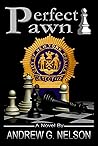 Perfect Pawn