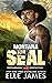 Montana SEAL by Elle James