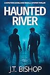 Haunted River